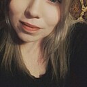 Знакомства: Ксения, 26 лет, Куйтун