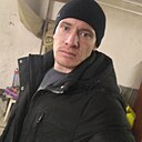 Знакомства: Николай, 29 лет, Борисов