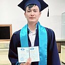 Знакомства: Жако, 30 лет, Шымкент