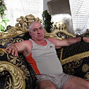 Знакомства: Гарун, 58 лет, Таганрог