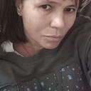 Знакомства: Лидия, 50 лет, Воронеж