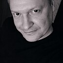 Знакомства: Костя, 50 лет, Санкт-Петербург