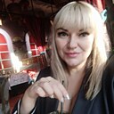 Знакомства: Елена, 42 года, Абакан