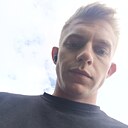 Знакомства: Стас, 22 года, Севастополь