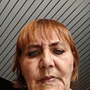 Знакомства: Лариса, 53 года, Караганда