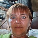 Знакомства: Лариса, 53 года, Караганда
