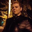 Знакомства: Angel, 27 лет, Боярка