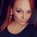 Знакомства: Fox, 31 год, Могилев