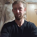 Знакомства: Сергей, 36 лет, Благовещенск