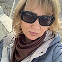 Знакомства: Татьяна, 54 года, Брянск