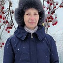 Знакомства: Ольга, 57 лет, Тверь