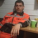 Знакомства: Тимур, 47 лет, Темрюк