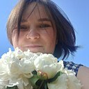 Знакомства: Екатирина, 25 лет, Иваново