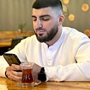 Знакомства: Владислав, 26 лет, Курск