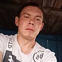 Знакомства: Александр, 33 года, Йошкар-Ола