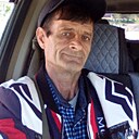 Знакомства: Леон, 60 лет, Невельск