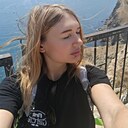 Знакомства: Света, 39 лет, Симферополь