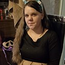 Знакомства: Алёна, 28 лет, Сковородино