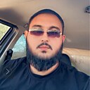 Знакомства: Стас, 31 год, Георгиевск