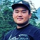 Знакомства: Шуха, 26 лет, Анапа