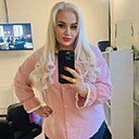 Знакомства: Мария, 40 лет, Москва