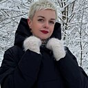 Знакомства: Юлия, 48 лет, Тула