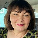 Знакомства: Нина, 44 года, Молодечно