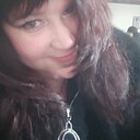 Знакомства: Оля, 41 год, Усть-Каменогорск