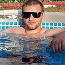 Знакомства: Сергей, 34 года, Витебск