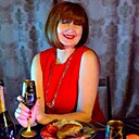 Знакомства: Ирина, 60 лет, Рязань