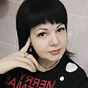 Знакомства: Елена, 40 лет, Тверь