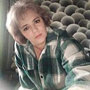 Знакомства: Елена, 45 лет, Липецк