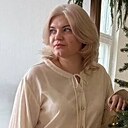 Знакомства: Ксения, 36 лет, Краснодар