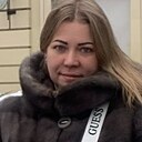 Знакомства: Рина, 46 лет, Новосибирск