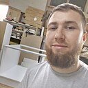 Знакомства: Артем, 29 лет, Ростов-на-Дону