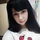 Знакомства: Девочка Донбасса, 35 лет, Быдгощ