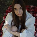 Знакомства: Виктория, 24 года, Гродно