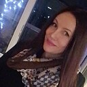 Знакомства: Natalie, 44 года, Белгород