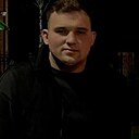 Знакомства: Владислав, 23 года, Солигорск