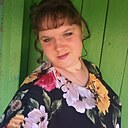 Знакомства: Кристина, 31 год, Псков