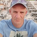 Знакомства: Ivan, 40 лет, Оломоук