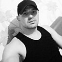 Знакомства: Руслан, 35 лет, Таганрог