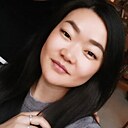 Знакомства: Людмила, 31 год, Воронеж