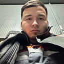 Знакомства: Амир, 29 лет, Актобе