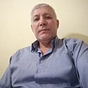 Знакомства: Алексей, 55 лет, Иваново