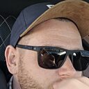 Знакомства: Ник, 40 лет, Волжский