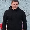 Знакомства: Давид, 34 года, Иркутск