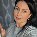 Знакомства: Галина, 45 лет, Костанай