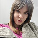 Знакомства: Джулия, 34 года, Тольятти