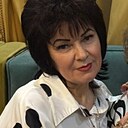 Знакомства: Лиля, 58 лет, Набережные Челны